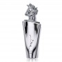 Lattafa Maahir Legacy Eau de Parfum - Apă de parfum pentru bărbați 100 ml Preț pentru Lattafa Maahir Legacy Eau de Parfum - Apă de parfum pentru bărbați 100 ml