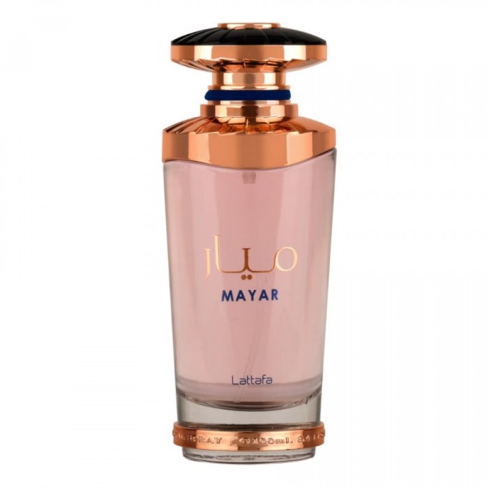 Preț pentru Lattafa Mayar Eau de Parfum - Apă de parfum pentru femei 100 ml