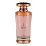 Preț pentru Lattafa Mayar Eau de Parfum - Apă de parfum pentru femei 100 ml