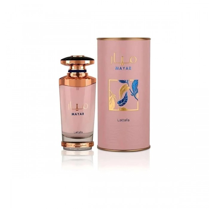 Preț pentru Lattafa Mayar Eau de Parfum - Apă de parfum pentru femei 100 ml