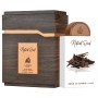 Preț pentru Lattafa Pride Natural Oud Eau de Parfum - Apă de parfum unisex 100 ml