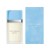 Dolce & Gabbana Light Blue Eau de Toilette - Apă de toaletă pentru femei 30 ml
