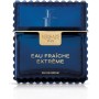 Versace Man Eau Fraîche Extreme Eau de Parfum - Apă de parfum pentru bărbați 50 ml Preț pentru Versace Man Eau Fraîche Extreme Eau de Parfum - Apă de parfum pentru bărbați 50 ml