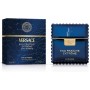 Versace Man Eau Fraîche Extreme Eau de Parfum - Apă de parfum pentru bărbați 50 ml Preț pentru Versace Man Eau Fraîche Extreme Eau de Parfum - Apă de parfum pentru bărbați 50 ml