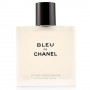 Chanel Bleu de Chanel Aftershave Lotion - Loțiune după ras pentru bărbați 100 ml Preț pentru Chanel Bleu de Chanel Aftershave Lotion - Loțiune după ras pentru bărbați 100 ml