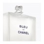 Chanel Bleu de Chanel Aftershave Lotion - Loțiune după ras pentru bărbați 100 ml Preț pentru Chanel Bleu de Chanel Aftershave Lotion - Loțiune după ras pentru bărbați 100 ml