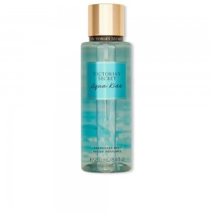 Victoria's Secret Aqua Kiss fragrance - Loțiune de corp pentru femei 236 ml