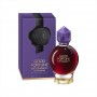 Viktor & Rolf Good Fortune Elixir Intense Eau de Parfum Intense - Apă de parfum pentru femei 90 ml Preț pentru Viktor & Rolf Good Fortune Elixir Intense Eau de Parfum Intense - Apă de parfum pentru femei 90 ml
