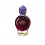 Viktor & Rolf Good Fortune Elixir Intense Eau de Parfum Intense - Apă de parfum pentru femei 90 ml Preț pentru Viktor & Rolf Good Fortune Elixir Intense Eau de Parfum Intense - Apă de parfum pentru femei 90 ml