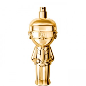 Karl Lagerfeld Ikonik Absolu Parfum - Parfum pentru femei 100 ml