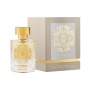 Preț pentru Maison Alhambra Anarch Eau de Parfum - Apă de parfum unisex 100 ml