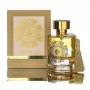 Preț pentru Maison Alhambra Anarch Eau de Parfum - Apă de parfum unisex 100 ml