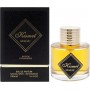 Maison Alhambra Kismet Magic Eau de Parfum - Apă de parfum unisex 100 ml Preț pentru Maison Alhambra Kismet Magic Eau de Parfum - Apă de parfum unisex 100 ml