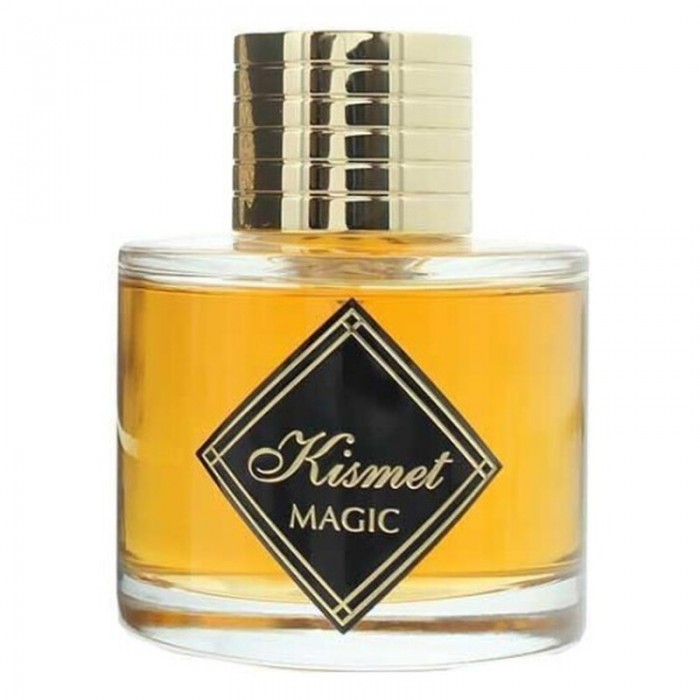 Maison Alhambra Kismet Magic Eau de Parfum - Apă de parfum unisex 100 ml Preț pentru Maison Alhambra Kismet Magic Eau de Parfum - Apă de parfum unisex 100 ml