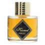 Maison Alhambra Kismet Magic Eau de Parfum - Apă de parfum unisex 100 ml Preț pentru Maison Alhambra Kismet Magic Eau de Parfum - Apă de parfum unisex 100 ml