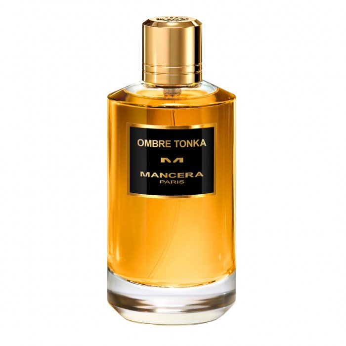 Preț pentru Mancera Ombre Tonka Eau de Parfum - Apă de parfum unisex 120 ml