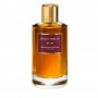 Mancera Xplicit Vanilla Eau de Parfum - Apă de parfum unisex 120 ml Preț pentru Mancera Xplicit Vanilla Eau de Parfum - Apă de parfum unisex 120 ml