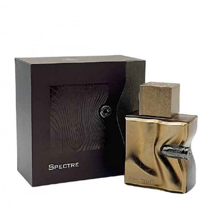 Preț pentru French Avenue Spectre Eau de Parfum - Apă de parfum pentru bărbați 80 ml