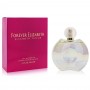 Elizabeth Taylor Forever Elizabeth Eau de Parfum - Apă de parfum pentru femei 100 ml Preț pentru Elizabeth Taylor Forever Elizabeth Eau de Parfum - Apă de parfum pentru femei 100 ml
