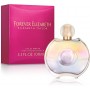 Elizabeth Taylor Forever Elizabeth Eau de Parfum - Apă de parfum pentru femei 100 ml Preț pentru Elizabeth Taylor Forever Elizabeth Eau de Parfum - Apă de parfum pentru femei 100 ml