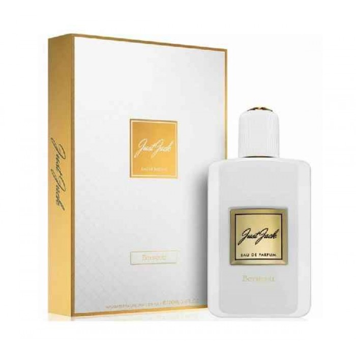 Just Jack Patchouli Eau de Parfum - Apă de parfum unisex 100 ml Preț pentru Just Jack Patchouli Eau de Parfum - Apă de parfum unisex 100 ml
