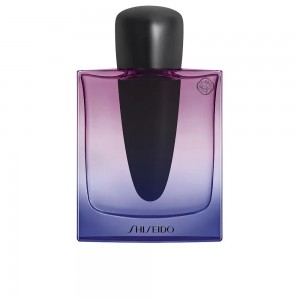 Shiseido Ginza Night Eau de Parfum Intense - Apă de parfum pentru femei 50 ml