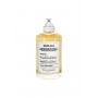 Maison Margiela Replica Beach Walk Eau de Toilette - Apă de toaletă pentru femei 100 ml Preț pentru Maison Margiela Replica Beach Walk Eau de Toilette - Apă de toaletă pentru femei 100 ml