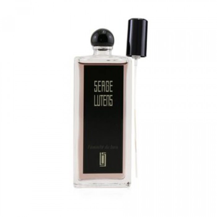 Serge Lutens Feminite du Bois Eau de Parfum - Apă de parfum unisex 50 ml Preț pentru Serge Lutens Feminite du Bois Eau de Parfum - Apă de parfum unisex 50 ml