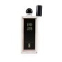 Serge Lutens Feminite du Bois Eau de Parfum - Apă de parfum unisex 50 ml Preț pentru Serge Lutens Feminite du Bois Eau de Parfum - Apă de parfum unisex 50 ml