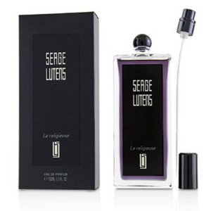 Serge Lutens Feminite du Bois Eau de Parfum - Apă de parfum unisex 50 ml Serge Lutens Feminite du Bois Eau de Parfum - Apă de parfum unisex 50 ml