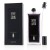 Serge Lutens Feminite du Bois Eau de Parfum - Apă de parfum unisex 50 ml