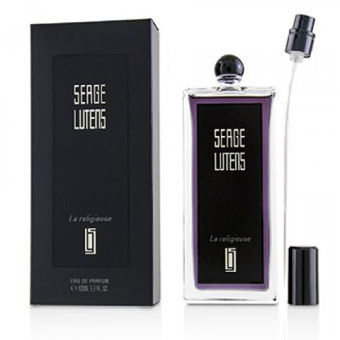 Serge Lutens Feminite du Bois Eau de Parfum - Apă de parfum unisex 50 ml Preț pentru Serge Lutens Feminite du Bois Eau de Parfum - Apă de parfum unisex 50 ml