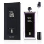 Serge Lutens Feminite du Bois Eau de Parfum - Apă de parfum unisex 50 ml Preț pentru Serge Lutens Feminite du Bois Eau de Parfum - Apă de parfum unisex 50 ml