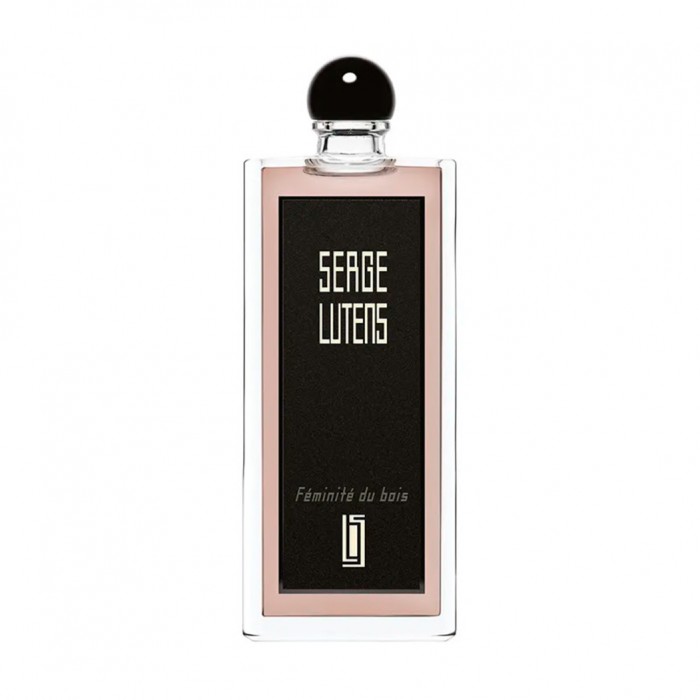 Serge Lutens Feminite du Bois Eau de Parfum - Apă de parfum unisex 50 ml Preț pentru Serge Lutens Feminite du Bois Eau de Parfum - Apă de parfum unisex 50 ml