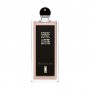 Serge Lutens Feminite du Bois Eau de Parfum - Apă de parfum unisex 50 ml Preț pentru Serge Lutens Feminite du Bois Eau de Parfum - Apă de parfum unisex 50 ml
