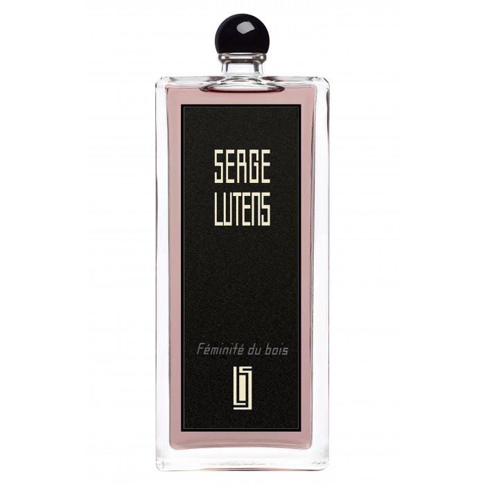 Serge Lutens Feminite du Bois Eau de Parfum - Apă de parfum unisex 50 ml Preț pentru Serge Lutens Feminite du Bois Eau de Parfum - Apă de parfum unisex 50 ml