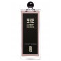 Serge Lutens Feminite du Bois Eau de Parfum - Apă de parfum unisex 50 ml Preț pentru Serge Lutens Feminite du Bois Eau de Parfum - Apă de parfum unisex 50 ml