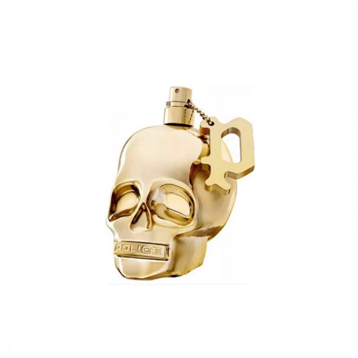 Police To Be Born To Shine Eau de Toilette - Apă de toaletă pentru bărbați 125 ml Preț pentru Police To Be Born To Shine Eau de Toilette - Apă de toaletă pentru bărbați 125 ml