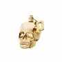 Police To Be Born To Shine Eau de Toilette - Apă de toaletă pentru bărbați 125 ml Preț pentru Police To Be Born To Shine Eau de Toilette - Apă de toaletă pentru bărbați 125 ml