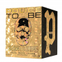 Police To Be Born To Shine Eau de Toilette - Apă de toaletă pentru bărbați 125 ml Preț pentru Police To Be Born To Shine Eau de Toilette - Apă de toaletă pentru bărbați 125 ml