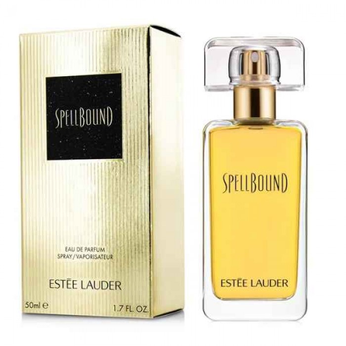 Preț pentru Estee Lauder Spellbound Eau de Parfum - Apă de parfum pentru femei 50 ml