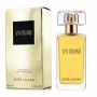 Preț pentru Estee Lauder Spellbound Eau de Parfum - Apă de parfum pentru femei 50 ml