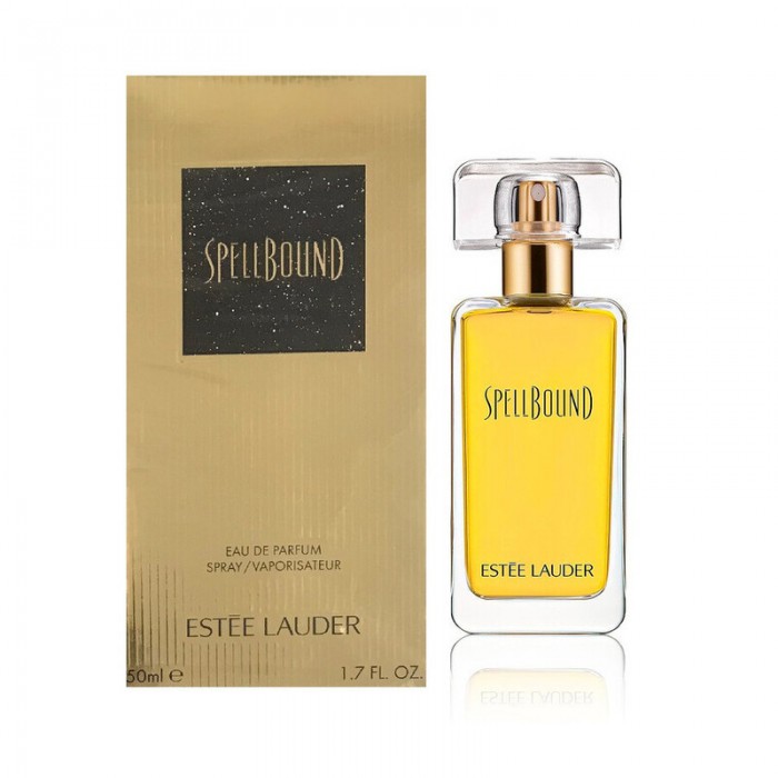 Preț pentru Estee Lauder Spellbound Eau de Parfum - Apă de parfum pentru femei 50 ml