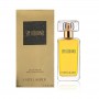 Preț pentru Estee Lauder Spellbound Eau de Parfum - Apă de parfum pentru femei 50 ml