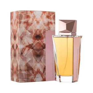 Al Haramain Oud Cambodi Intense Eau de Parfum - Apă de parfum unisex 100 ml Al Haramain Oud Cambodi Intense Eau de Parfum - Apă de parfum unisex 100 ml