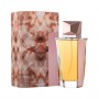 Preț pentru Al Haramain Oud Cambodi Intense Eau de Parfum - Apă de parfum unisex 100 ml
