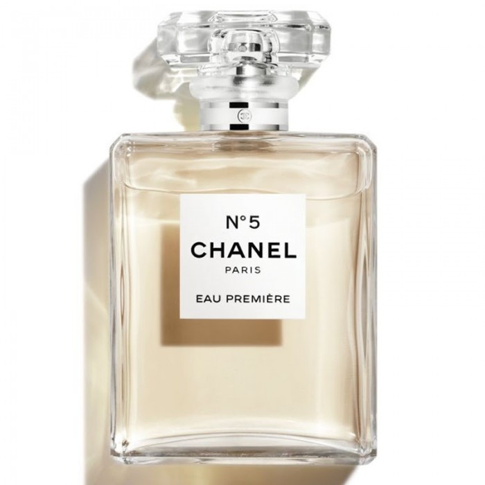 Chanel No 5 Eau Premiere Eau de Parfum - Apă de parfum pentru femei 35 ml Preț pentru Chanel No 5 Eau Premiere Eau de Parfum - Apă de parfum pentru femei 35 ml