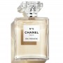 Chanel No 5 Eau Premiere Eau de Parfum - Apă de parfum pentru femei 35 ml Preț pentru Chanel No 5 Eau Premiere Eau de Parfum - Apă de parfum pentru femei 35 ml