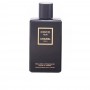 Preț pentru Chanel Coco Noir Body Lotion - Loțiune de corp pentru femei 200 ml