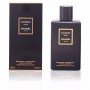 Preț pentru Chanel Coco Noir Body Lotion - Loțiune de corp pentru femei 200 ml